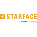 STARFACE_150x150