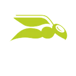 hornetsecurity_150x150