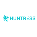 huntress_150x150