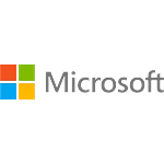 microsoft_150x150