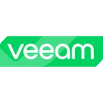 veeam_150x150