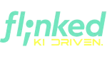flinked-logo